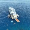 Yacht rental in Bodrum (11)