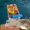 Yacht rental in Bodrum (14)
