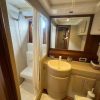 Yacht rental in Bodrum (15)