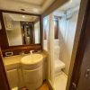 Yacht rental in Bodrum (16)