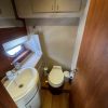 Yacht rental in Bodrum (18)