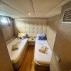 Yacht rental in Bodrum (2)