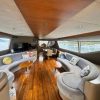 Yacht rental in Bodrum (6)